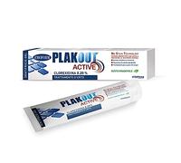 Plak Out Active Dentif 0.20%