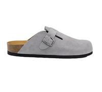 PLAKTON BLOGG Women's Fashion Sneakers Denim