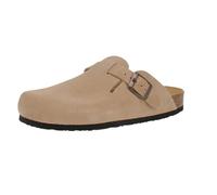 Plakton BLOGG Women's Fashion Sneakers, Fango, 5 UK