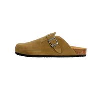 PLAKTON BLOGG Women's Fashion Sneakers Khaki