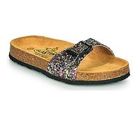 Plakton Mules / Casual Shoes BOM in Multicolour 7.5 toddler