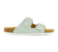 Plakton - Women's Beta - Sandals size 7,5, grey