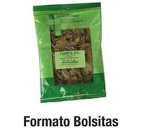 Plameca Juniper Berries 100 gr