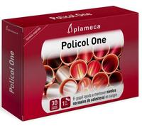 Plameca Policol One 30 Capsules