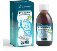 Plameca Protectium Pectoral Adults