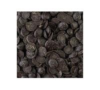 Plamil No Added Sugar Chocolate 1000g