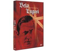 Plan 9 from Outer Space- DVD