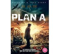 Plan A