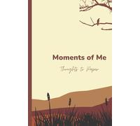 Plan. Act. Win.: A Minimalist Productivity Journal for Busy People