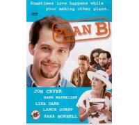 Plan B [DVD]