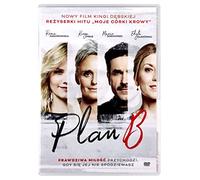 Plan B [DVD] (English subtitles)