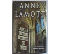 Plan B: Further Thoughts On Faith