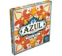 Plan B Games Azul: Crystal Mosaic - Brand New And Sealed
