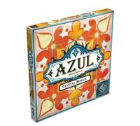 Azul: Queen's Garden