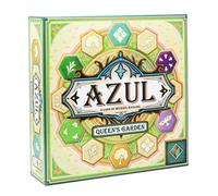 Plan B Games Azul: Queen's Garden - Brand New And Sealed