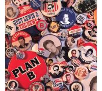 Plan B, Huey Lewis & The News, New
