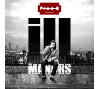 Plan B – Ill Manors