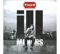 Plan B – Ill Manors