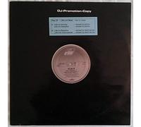 Plan B - Life's A Beat - The Re-Mixes
