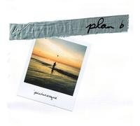 Plan B - Picturesque