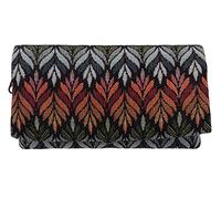 Plan B, Rolling Tobacco Cigarette Case, Ýolo Origin, 16 x 8.5 cm, 50 g, with EVA Rubber Bag, Multicoloured