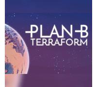 Plan B: Terraform (PC) Steam Account - GLOBAL