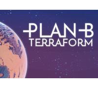 Plan B: Terraform (PC) Steam Gift - GLOBAL