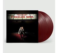 Plan B - The Defamation of Strickland Banks (10th Anniversary) [VINYL]