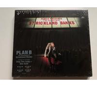 Plan B - The Defamation of Strickland Banks [Deluxe Edition]