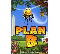 Plan B (Video Game) Amaray (US IMPORT)