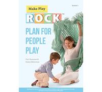 Plan for People Play