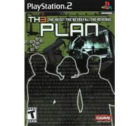 Plan / Game