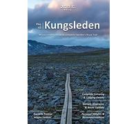 Plan & Go | Kungsleden: All you need to know to complete Sweden’s Royal Trail (Plan & Go Hiking)