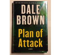 Plan of Attack