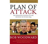 Plan of Attack