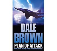 PLAN OF ATTACK