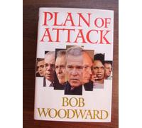 Plan of Attack: The Road to War