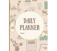 Plan & Slay: “Conquer Chaos, One Day at a Time”
