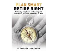 Plan Smart Retire Right