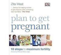 Plan to get Pregnant