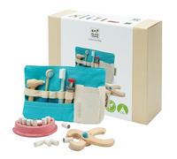 PLAN TOYS 3493 Wooden Toy