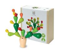 Plan Toys Balancing Cactus