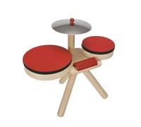 Plan Toys Musical Band