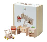 Plan Toys Nursery