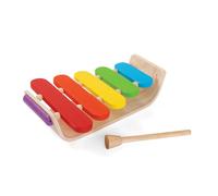 Plan Toys Oval Xylophone
