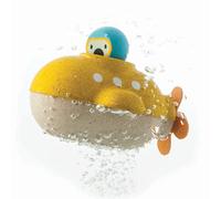 Plan Toys Submarine Bath Toy
