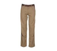 Planam 2324064 Size 64 "Highline Trousers - Khaki/Marron/Zinc