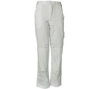 Planam - Bw 290 Cargo-Bundhose Reinweiss 48 - pants - P2222z