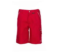 Planam Canvas 320 Shorts Royal Blue