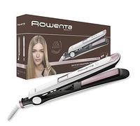 Plancha de Pelo Rowenta SF7460